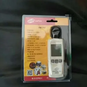 �����ֳ�ʽ������138,91913067����ʽ������