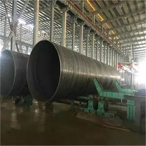 ��ھ������ֹ� ����q235b�������� q345b�������ӹ�