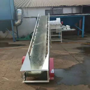 �ĳ���ƽ�������������-���ʴ󻪻�е��