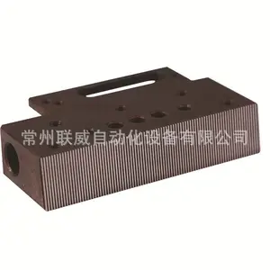 厂家供应全自动金属化薄膜电容器卷绕机 电容器缠绕机SUS烫封烙铁