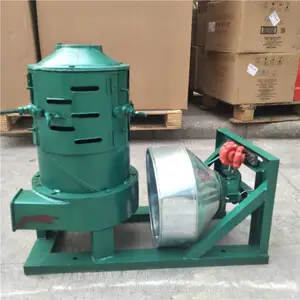 �³�150��ɳ����ˮ����Ƥ���׻� ��ʽ�ƶ���Ƥ�� �๦����ʳȥƤ��