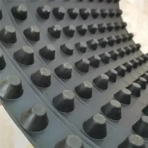 20������͹Ƭ��ˮ�� 30�߳��ⶥ�嵼ˮ�� ���ܶȾ���ϩ��ˮ��