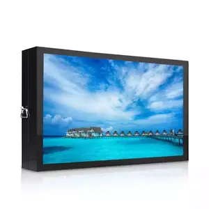 �ھ�32��43��55��65�继������ڹһ��������ˮҺ����ʾ��