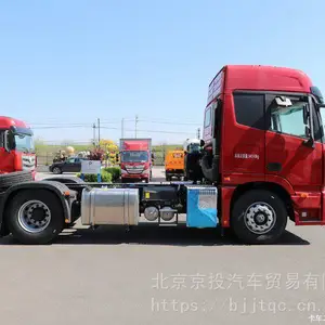 ��������ŷ��EST-A 6ϵ�ؿ� ���� 470���� 4X2����ǣ���������֮�ǣ��ܾ���