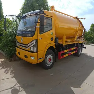 ���۳� ������ദ����/���۾�����/��ʪ�������೵