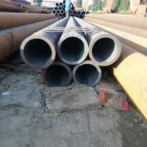 �ൺ42CrMo�Ͻ��3PE�޷�ֹ�3PE����������