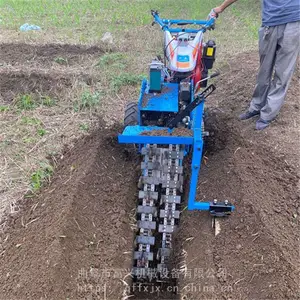 ���ݵ����������� С���ַ����ۻ� ���˵����߿�����