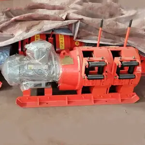 2JPBϵ�аҿ�ʳ� 2JPB-30 2JPB-15 �������õ����