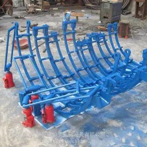 �ܵ���ʩ���Կ���?���ӶԽӶԿ��� ��ھ��ܵ���Կ��� �ܵ��Կ���