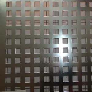 洞洞板瑞鹤牌 冲孔板网瑞鹤牌 冲孔筛网瑞鹤牌