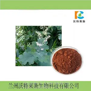 ������ȡ��10:1 Ũ���� ��ȡҺ 1������ ����