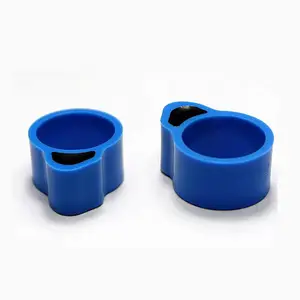 ��Ƶʶ�𼦽Ż� NFC���Ż� rfid���Ż� ������ֳ���Ż�