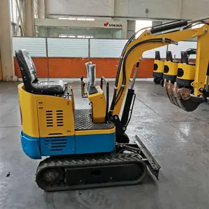 ΢���ھ�� �๦���Ĵ�С���� ���͵綯С�ڻ�