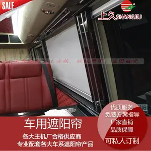 �Ͼö�����װ������ȫ˳���񳵿�ʽ�������촰����ʽ��ѡ����ֱ��