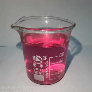 氨基酸着色液 水果增甜上色 水果转色 有机叶面肥厂家