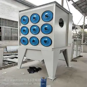 ����֣�� ���̳��������� ���̳�����ԭ�� ɽ�����̳�������ֱ��