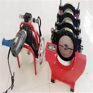 pe�ܺ��� 400-630���ۻ� �������Զ����ӻ�