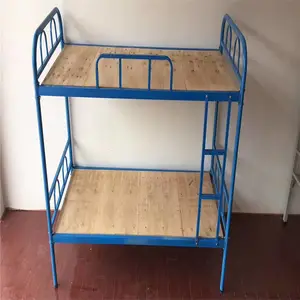 ����ѧ�������ᴲ����ֱ���������