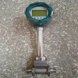 ����DN65��¯���������� RS485��������������� ��Խ