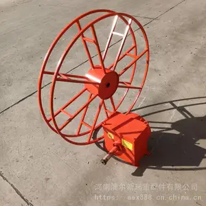 �Ķ����� �г����������¾�Ͳ ���ػ�������¾�����