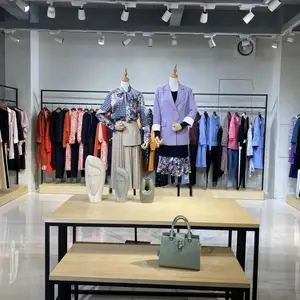 ��ʵ21��װ ����ŮװƷ�ƹ�����ַ�װβ������