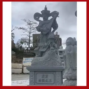 �Ĵ�***ʯ���� ʯ����*** ��������ʯ��