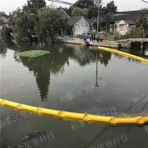 ��ǿ�����ϸ�Ͳ ˮ�������赲��Ͳ ��ˮ����ʾ����