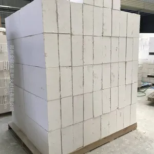 ����ư� �����ܵ����� ���°� Ӳ�� 50mm