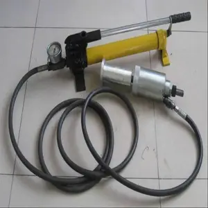 ����ê�������� 10T ê���������� ������׼ֵ���� ��ҵ��Ӧ
