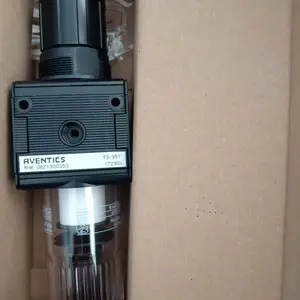 ��ʿ��Rexroth�Ŵ���0811405126�ͺ�VT-MSPA1-508-10/V0 �ֻ�-�¹���