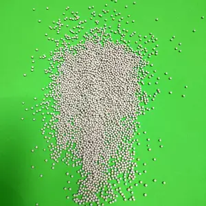 稀土瓷砂 瓷砂滤料 稀土瓷砂滤料0.5-1mm