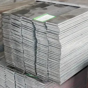 ɽ���Ͳ���п���� �ӵ�q235b�ڱ������� �ְ��س��и�۸�