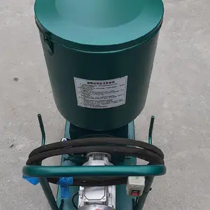 ��ѹ�綯��֬�����󻬱�װ��_˹�����ƶ�ʽ����С����������