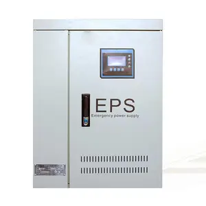 epsӦ����Դ3.7KW��ʱ��СʱӦ���ƾ߷������