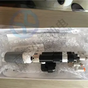 日本ACE GIKEN海外直发Bp-107DN/DN-T点胶阀 货期短