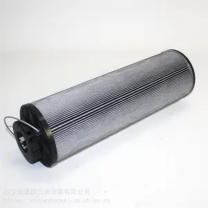 ����ֱ��AIAG��оHF3051F ��HF3051N������Һѹ����о ��ʢ����