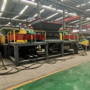 ��ű�֯��˺�ѷ����豸 �ɱ������鴦���� ���ɴ��洦��