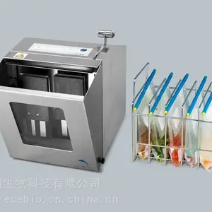 �ձ�ELMEX�Ĵ�ʽ�������𽺵�ͷ������ƾ�������