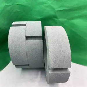 �մ���̼���������������������ɰ��