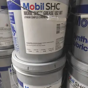 ��������DTE�ؼ�P18L��ҵ����Ʒ��***