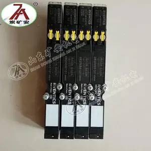 ��ӦFHD320/31.5X��Һ����