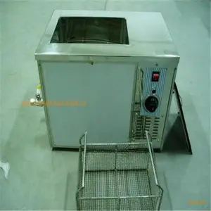 ��������ϴ�����ʼ����۾�ʵ�����������ҵ����ȥ����ϴ�豸