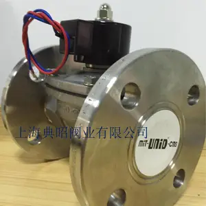 SUW-40F��ŷ� ̨��UNID����ַ�����ŷ�