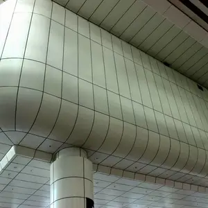 ˫������������Ļǽ������ǽװ�ν��� ��ŷ½����������Ļǽ