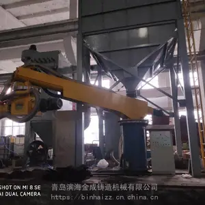 �й�������ɽ��������߳������������������Զ���