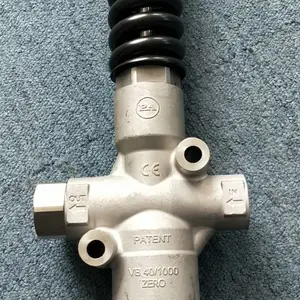 �����PA����ѹ��ѹ�� VB40/1000��ѹ��ϴ��ר��
