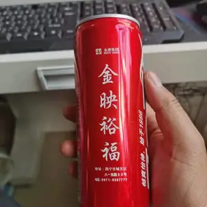 ���ݼ��������ݼ��������ݿ��ּ�����