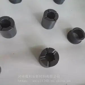 ̼�������� ʯī����� ̼����Ϳ�� ���������� ������Ϳ�� ̼������Ϳ