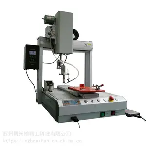 PCB���Զ�������