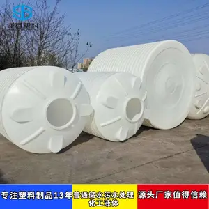 ������ţ���ϴ����20�ִ������Ͱ